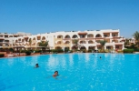 IBEROTEL GRAND SHARM - 3